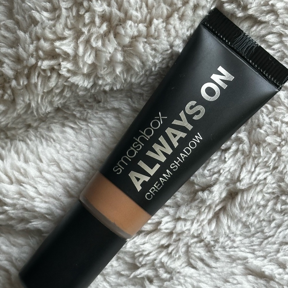 Smashbox Always On eyeshadow NWOB - Picture 3 of 4